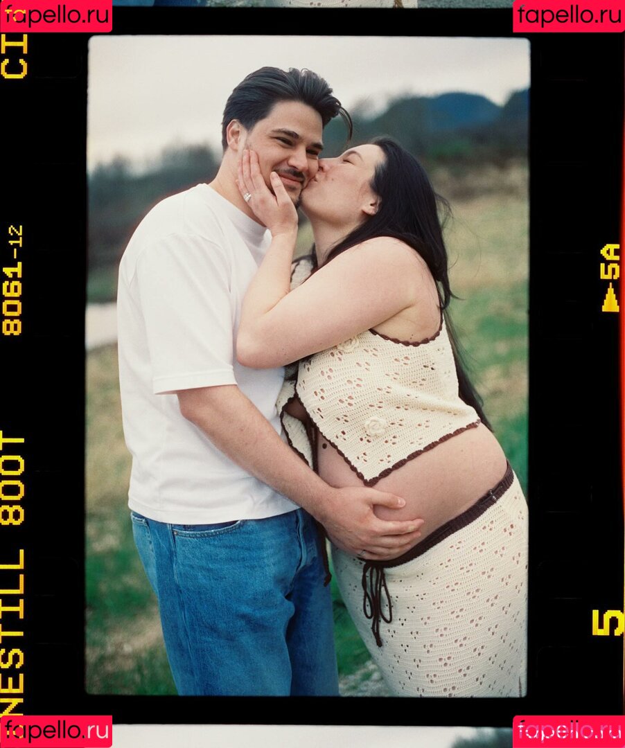 Maxine Lucille Onlyfans Photo Gallery 