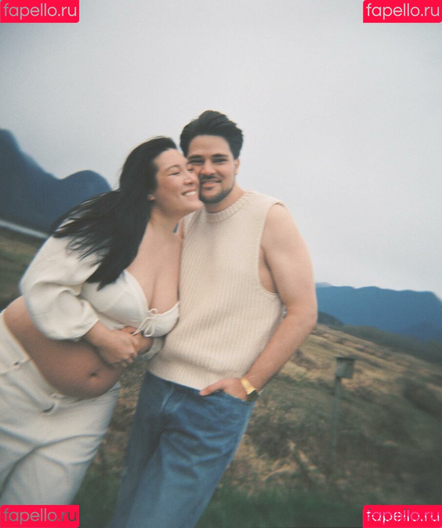 Maxine Lucille Onlyfans Photo Gallery 