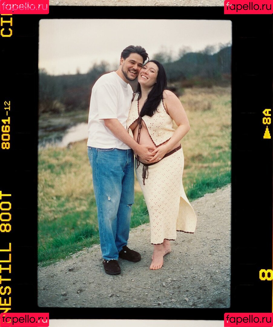 Maxine Lucille Onlyfans Photo Gallery 