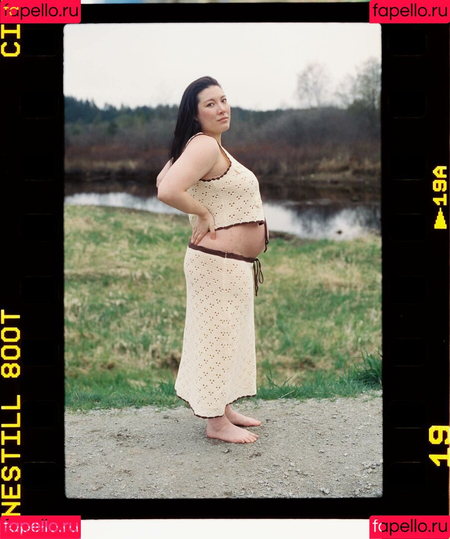 Maxine Lucille Onlyfans Photo Gallery 