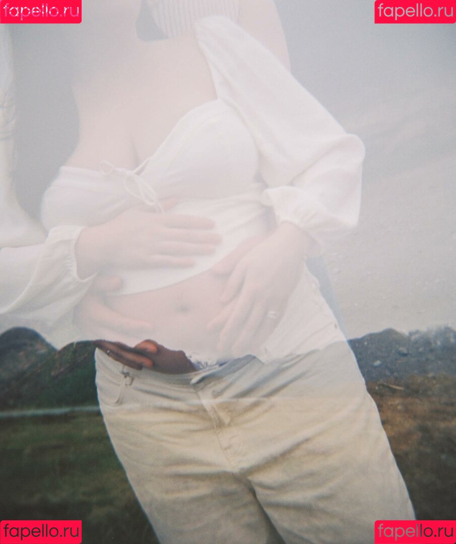 Maxine Lucille Onlyfans Photo Gallery 