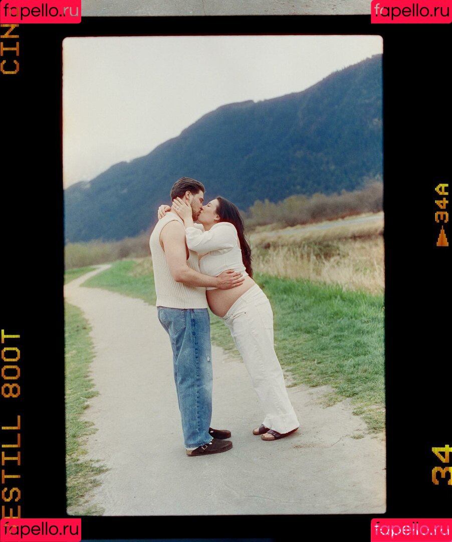 Maxine Lucille Onlyfans Photo Gallery 