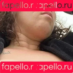 thundafans Onlyfans Photo Gallery 