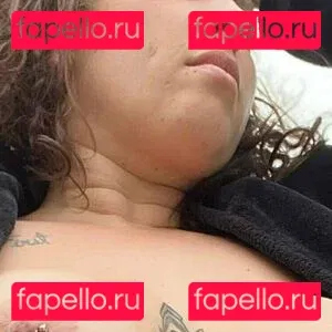 thundafans Onlyfans Photo Gallery 