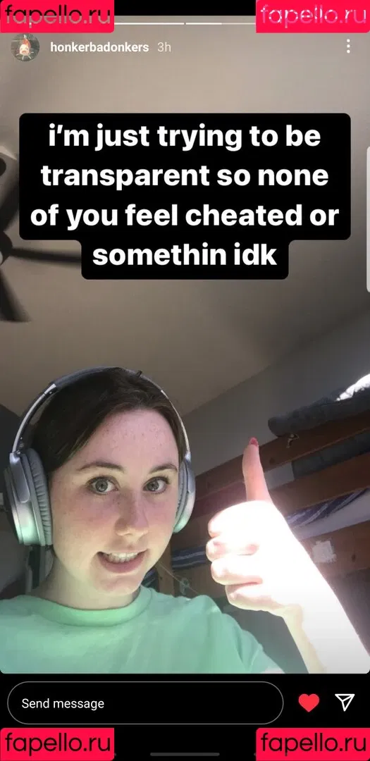 Katiebuggyboo Onlyfans Photo Gallery 