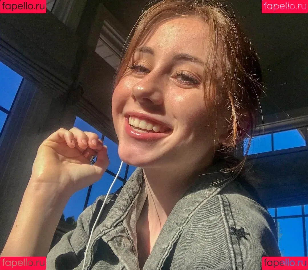 Katiebuggyboo Onlyfans Photo Gallery 