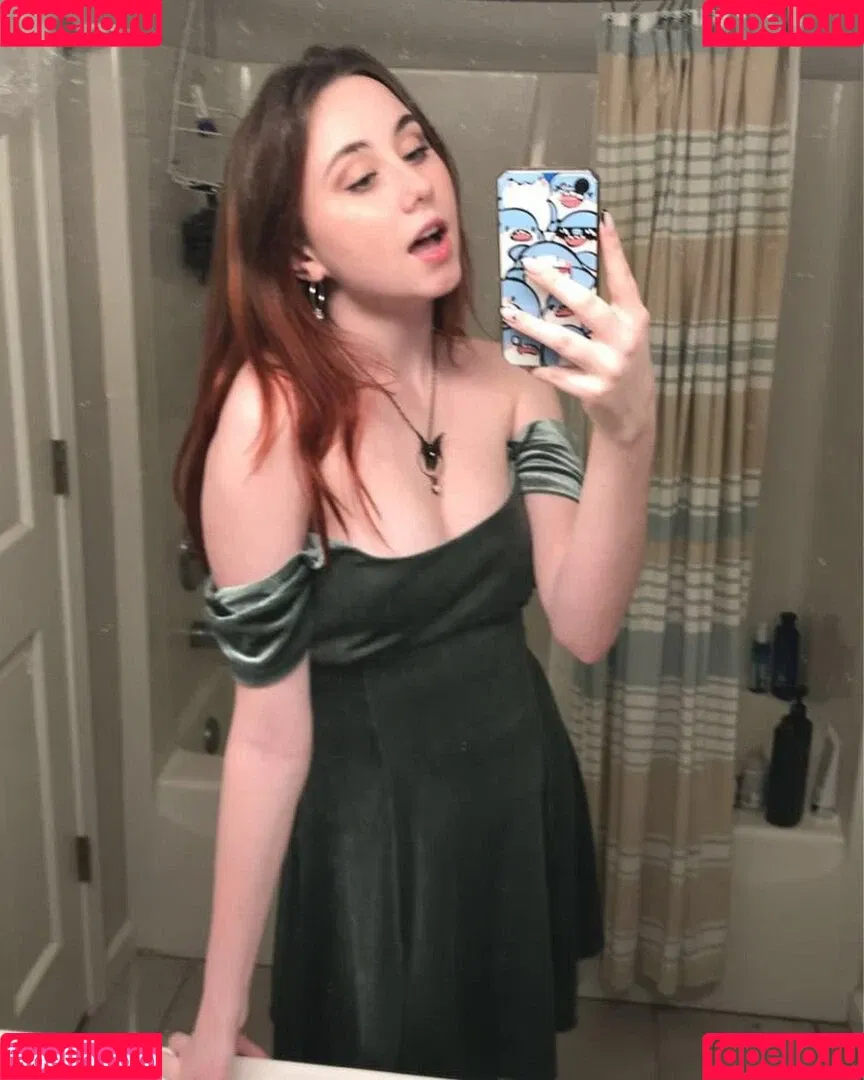 Katiebuggyboo Onlyfans Photo Gallery 