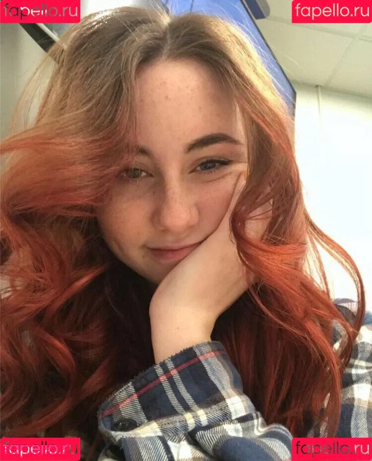 Katiebuggyboo Onlyfans Photo Gallery 