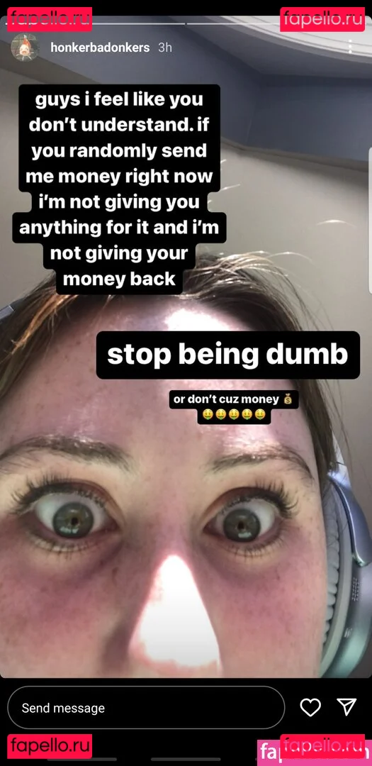 Katiebuggyboo Onlyfans Photo Gallery 