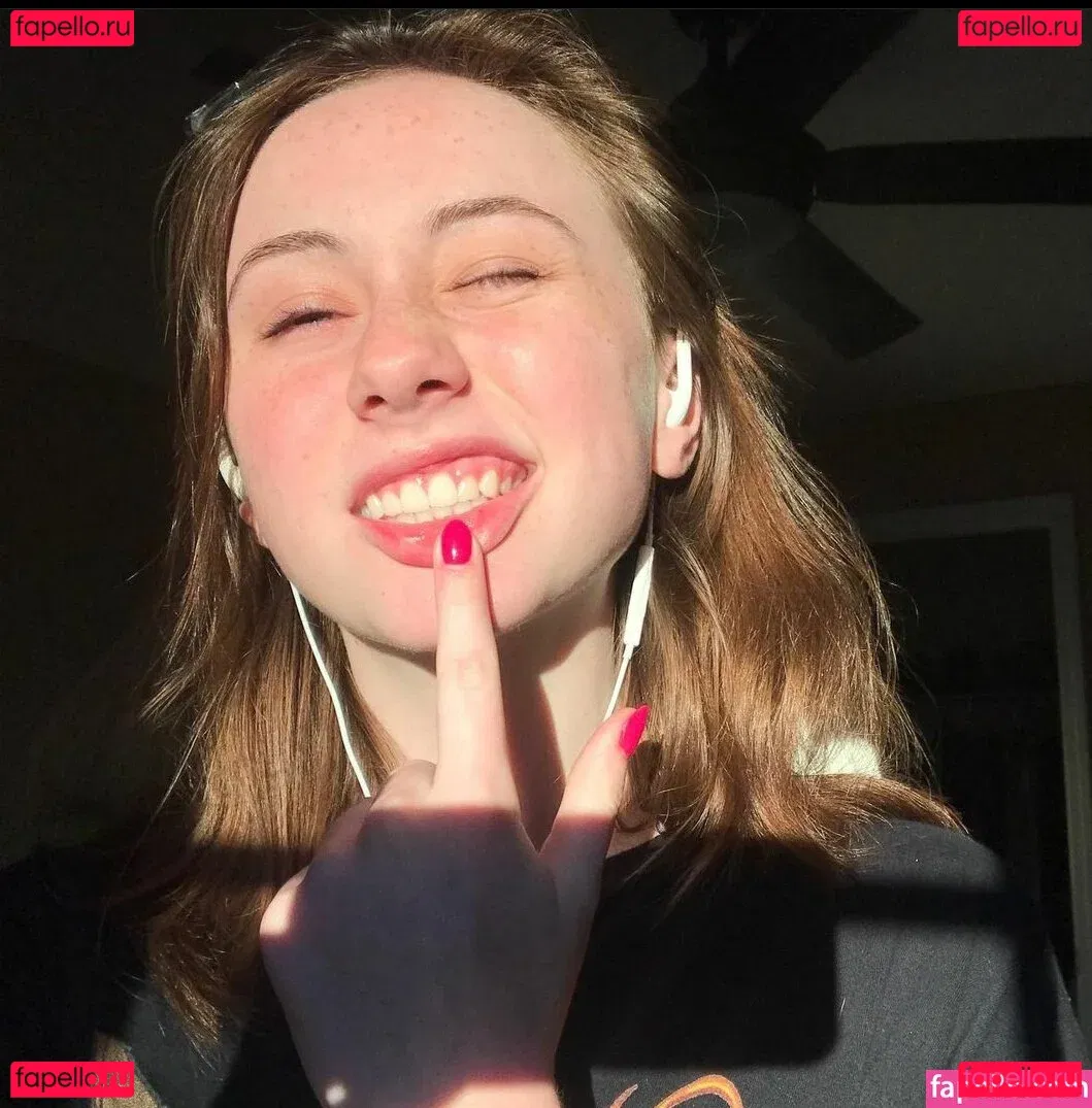 Katiebuggyboo Onlyfans Photo Gallery 