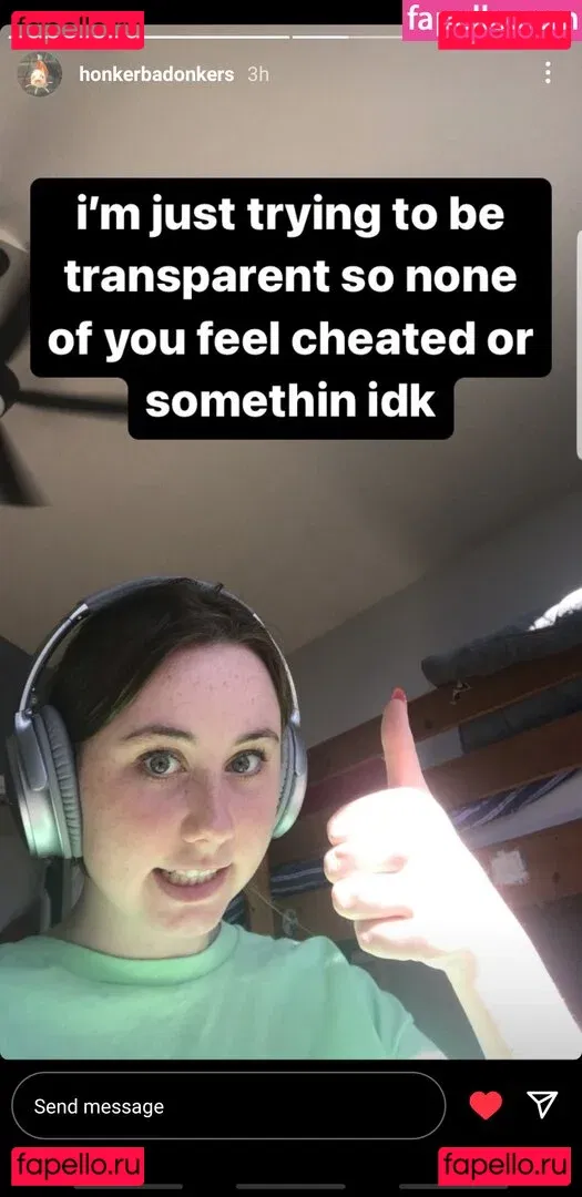 Katiebuggyboo Onlyfans Photo Gallery 