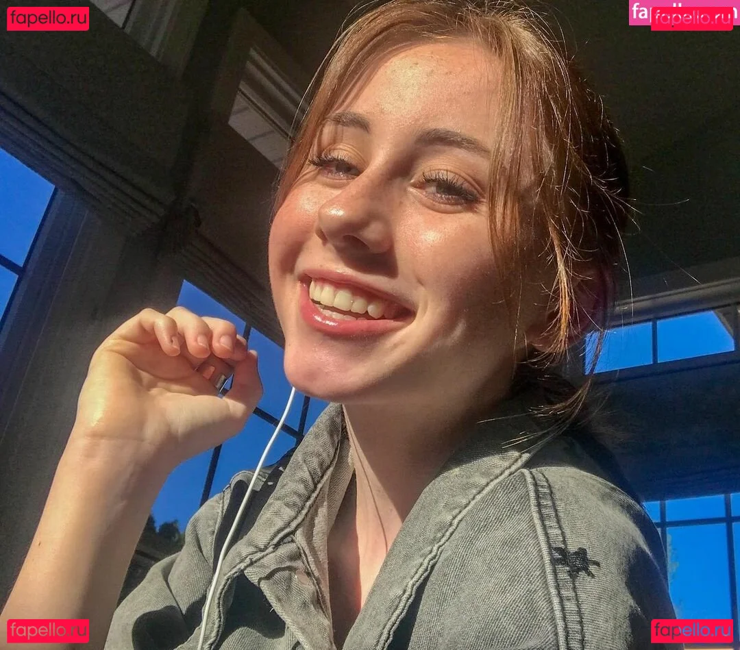 Katiebuggyboo Onlyfans Photo Gallery 