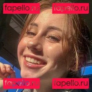 Katiebuggyboo Onlyfans Photo Gallery 