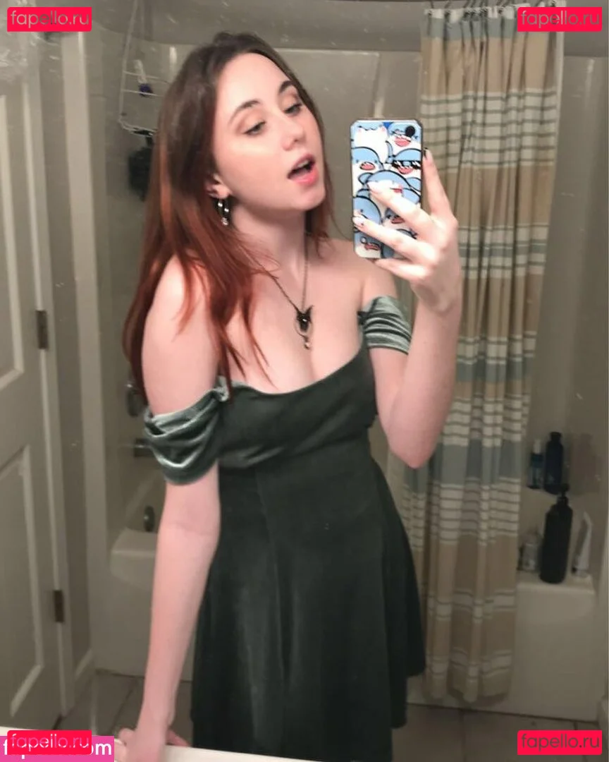 Katiebuggyboo Onlyfans Photo Gallery 