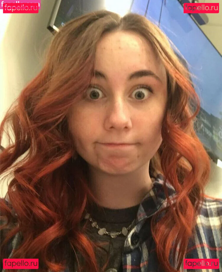 Katiebuggyboo Onlyfans Photo Gallery 