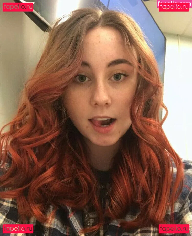 Katiebuggyboo Onlyfans Photo Gallery 