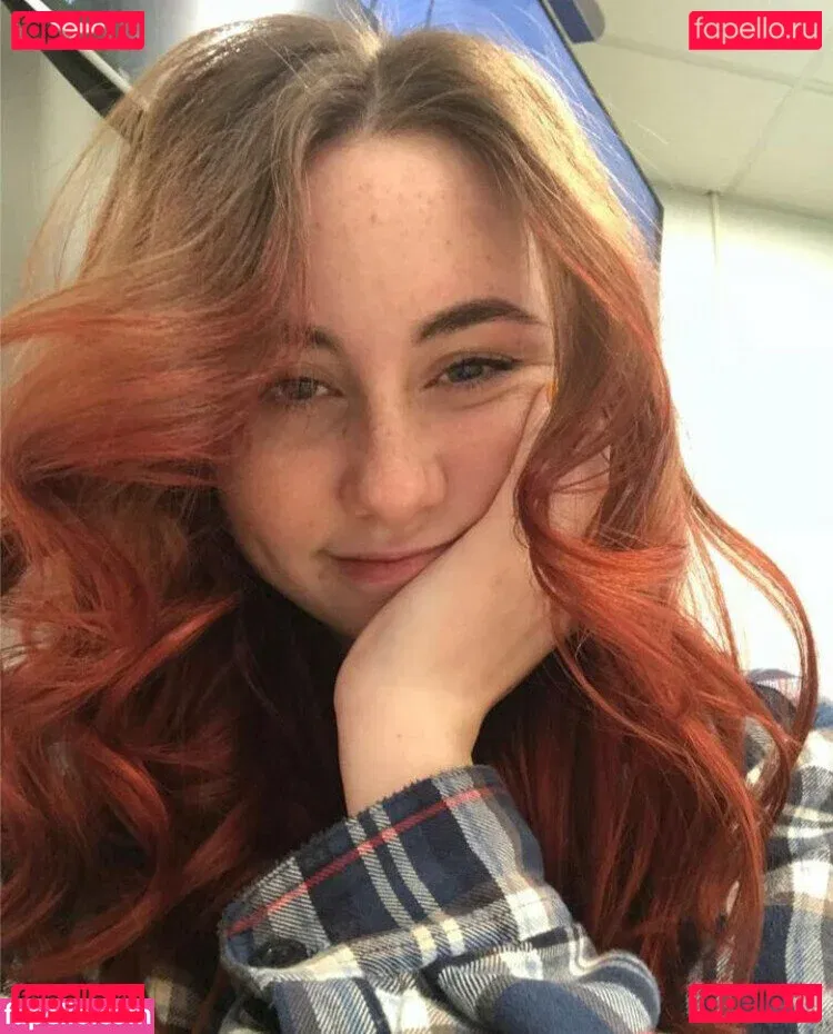 Katiebuggyboo Onlyfans Photo Gallery 