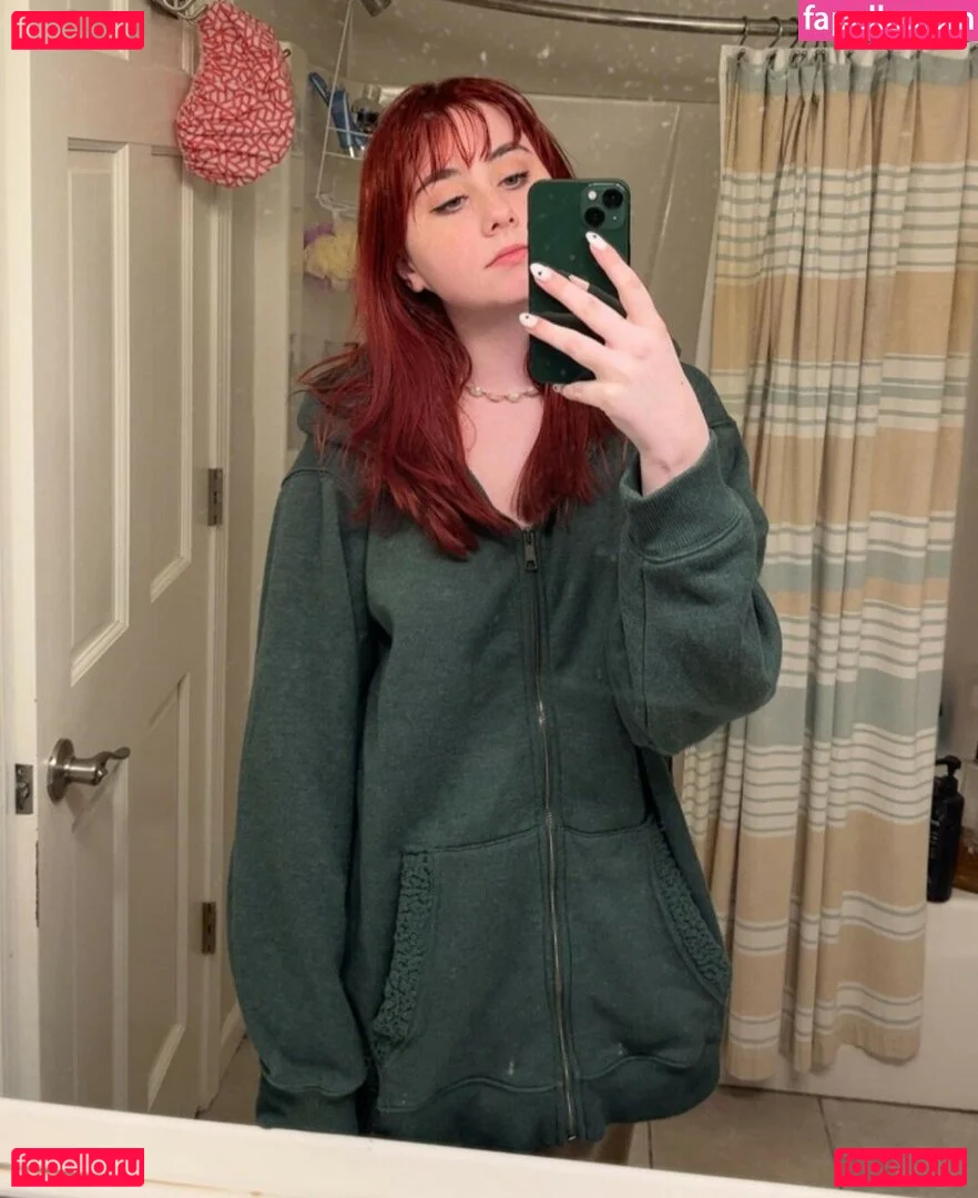 Katiebuggyboo Onlyfans Photo Gallery 