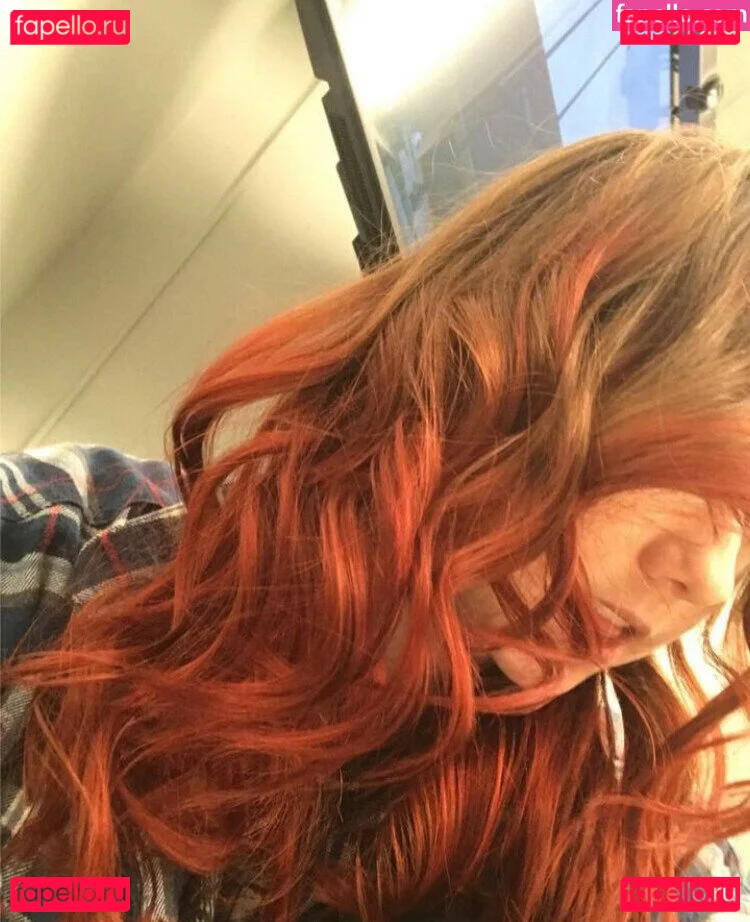 Katiebuggyboo Onlyfans Photo Gallery 