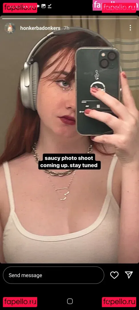 Katiebuggyboo Onlyfans Photo Gallery 