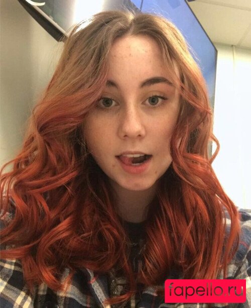 Katiebuggyboo Nude Onlyfans Photo 42