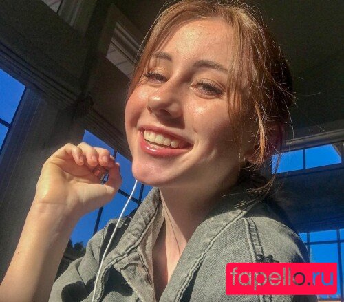 Katiebuggyboo Nude Onlyfans Photo 27