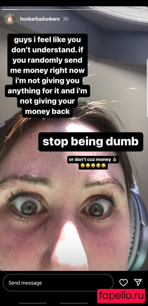 Katiebuggyboo Nude Onlyfans Photo 22