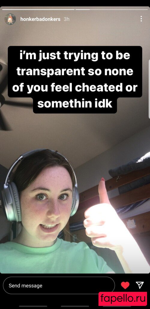 Katiebuggyboo Nude Onlyfans Photo 23