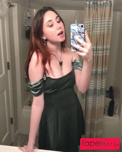 Katiebuggyboo Nude Onlyfans Photo 13