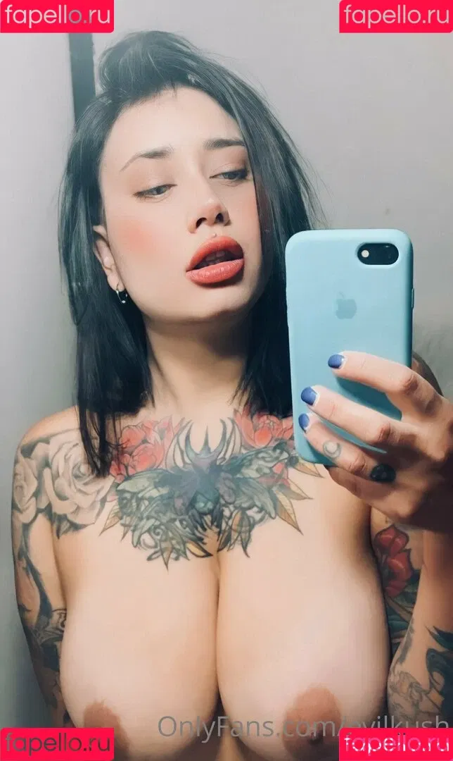 Romy K Onlyfans Photo Gallery 
