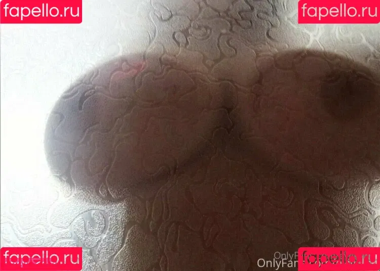 Romy K Onlyfans Photo Gallery 