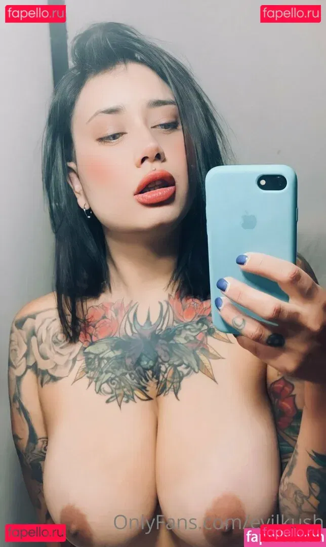 Romy K Onlyfans Photo Gallery 