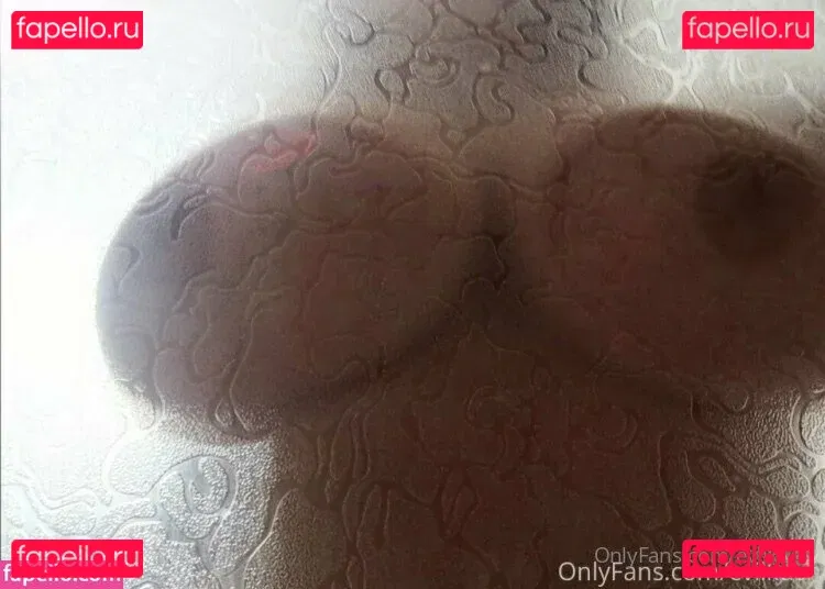 Romy K Onlyfans Photo Gallery 