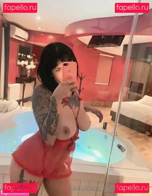 Romy K Onlyfans Photo Gallery 