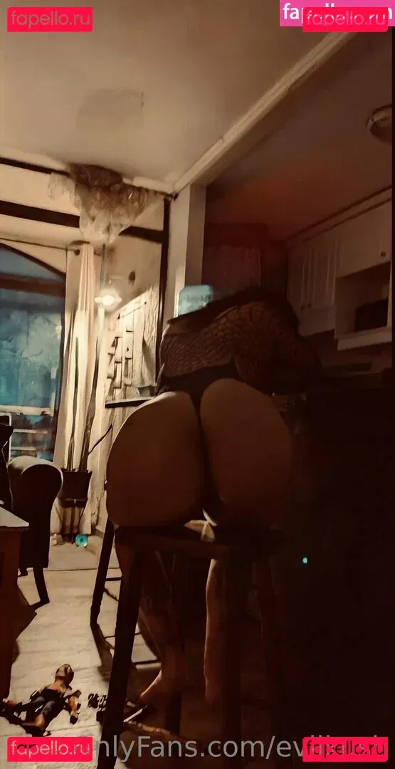 Romy K Onlyfans Photo Gallery 