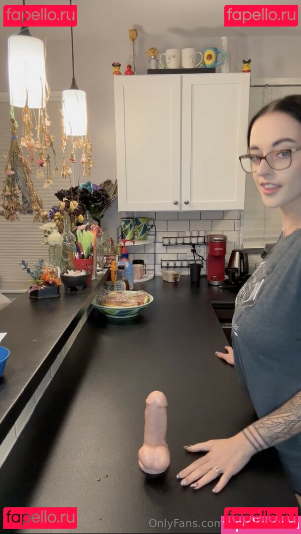 emmah3296 Nude Onlyfans Photo 18
