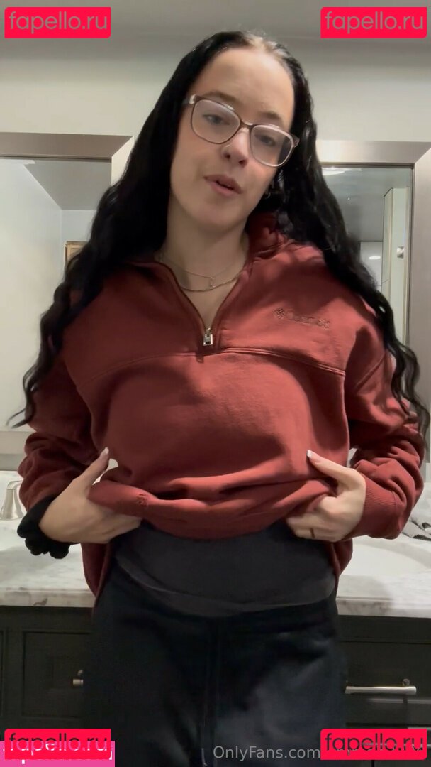 emmah3296 Nude Onlyfans Photo 15