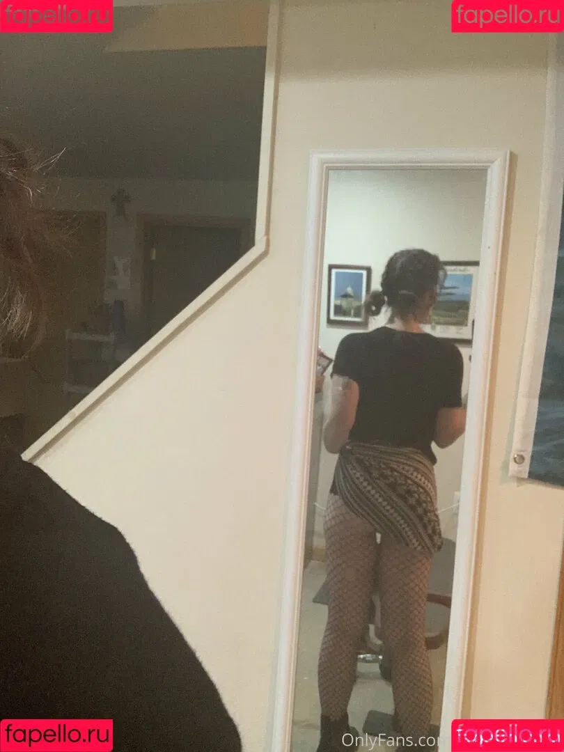 shapefulshan Onlyfans Photo Gallery 