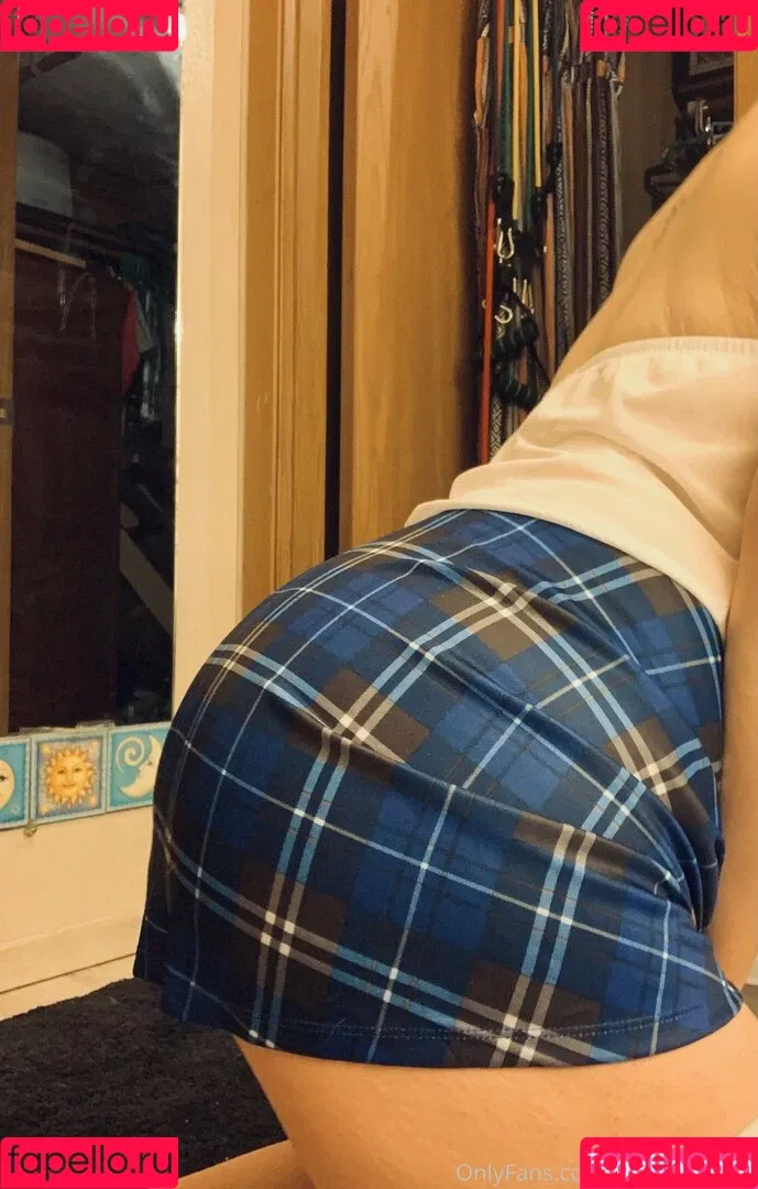 shapefulshan Onlyfans Photo Gallery 
