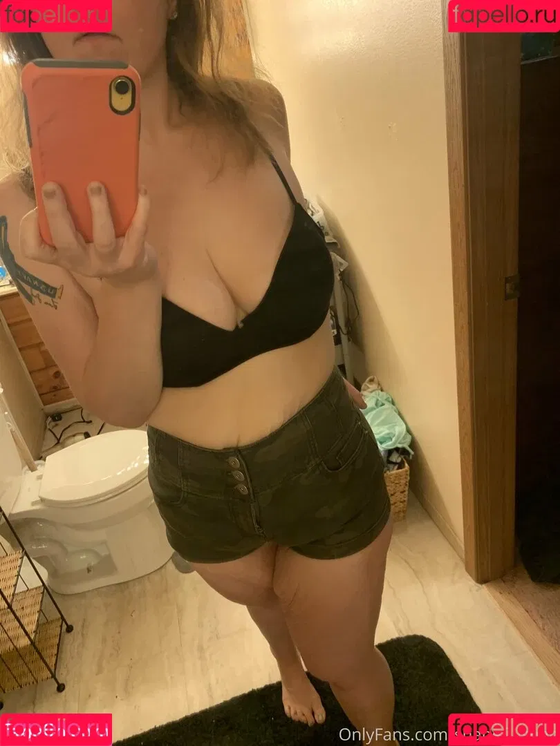 shapefulshan Onlyfans Photo Gallery 
