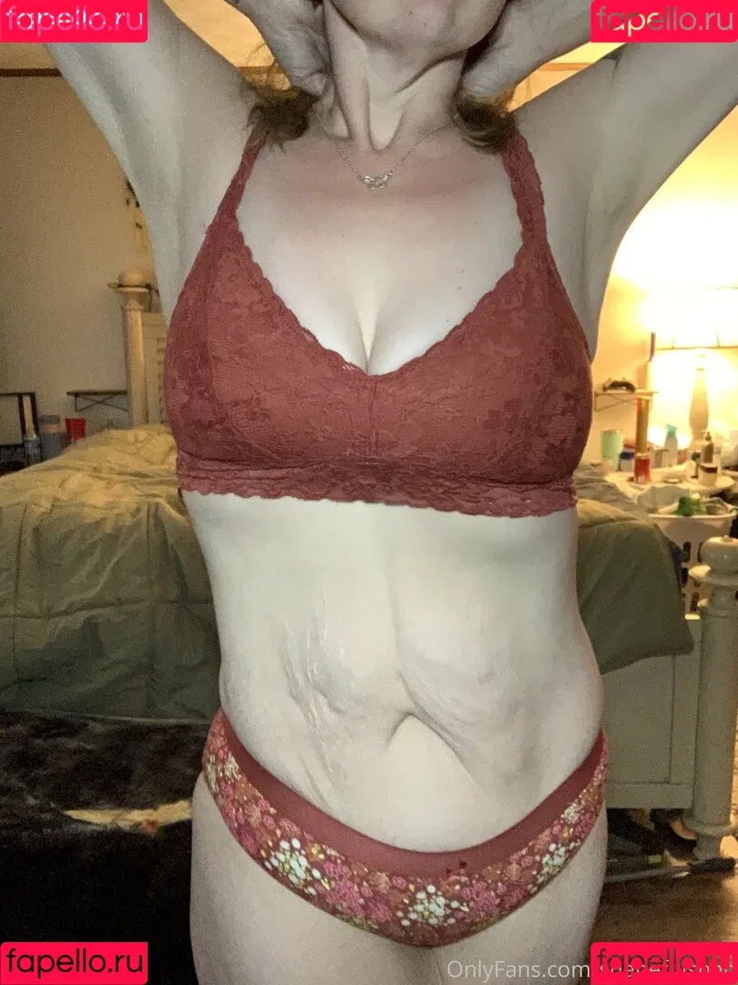 shapefulshan Onlyfans Photo Gallery 