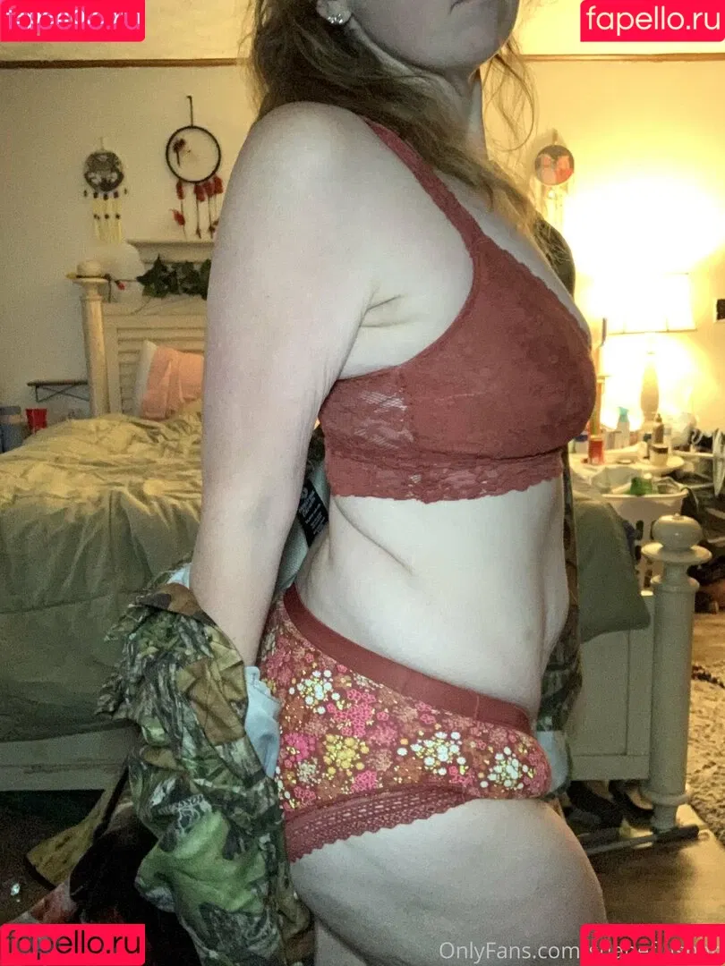 shapefulshan Onlyfans Photo Gallery 