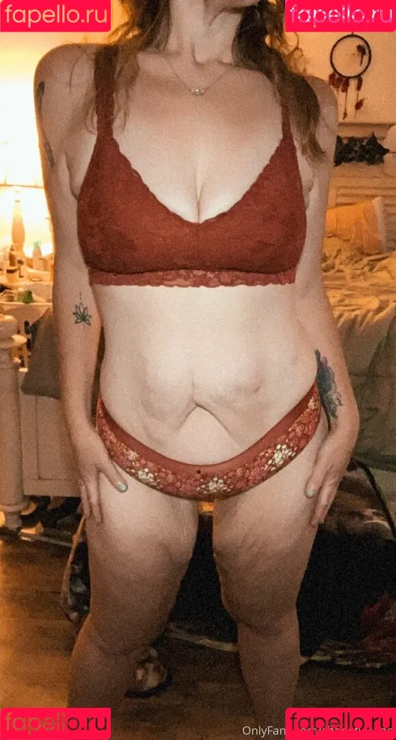 shapefulshan Onlyfans Photo Gallery 