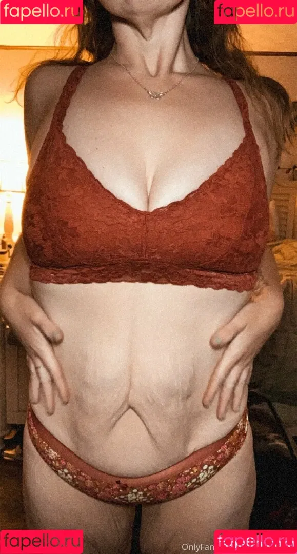 shapefulshan Onlyfans Photo Gallery 