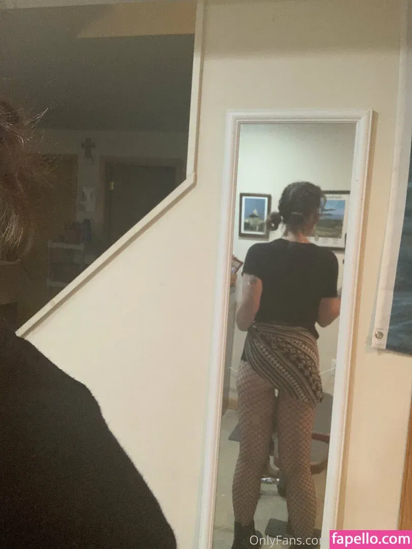 shapefulshan Onlyfans Photo Gallery 