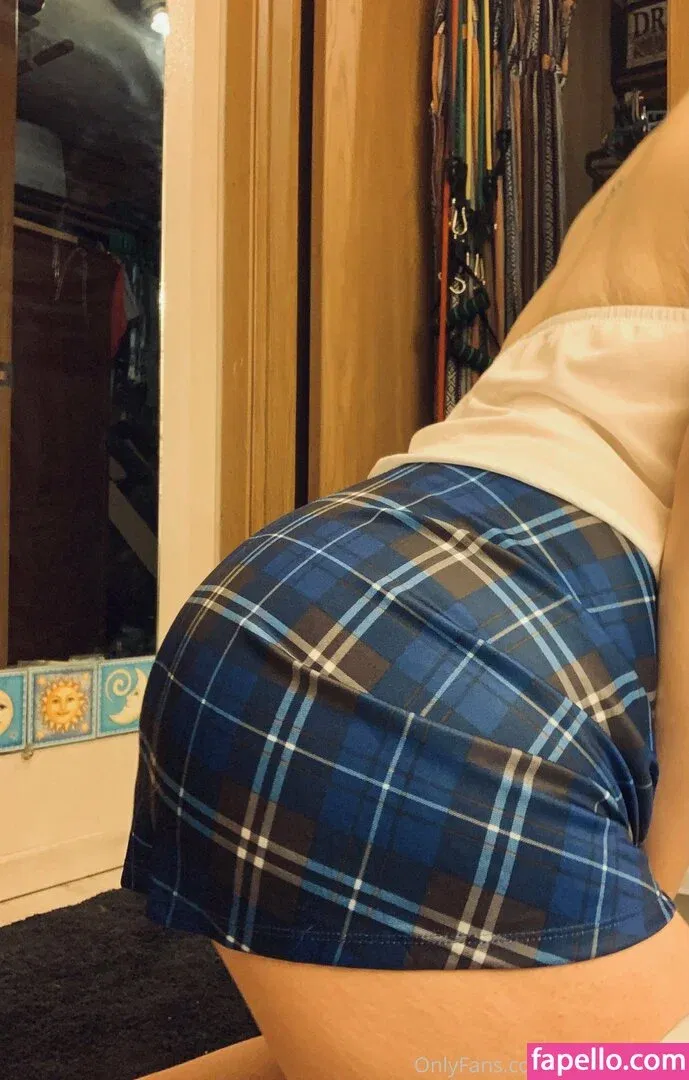 shapefulshan Onlyfans Photo Gallery 