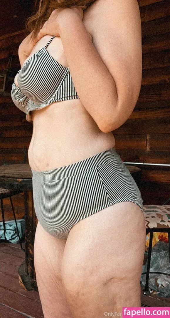 shapefulshan Onlyfans Photo Gallery 