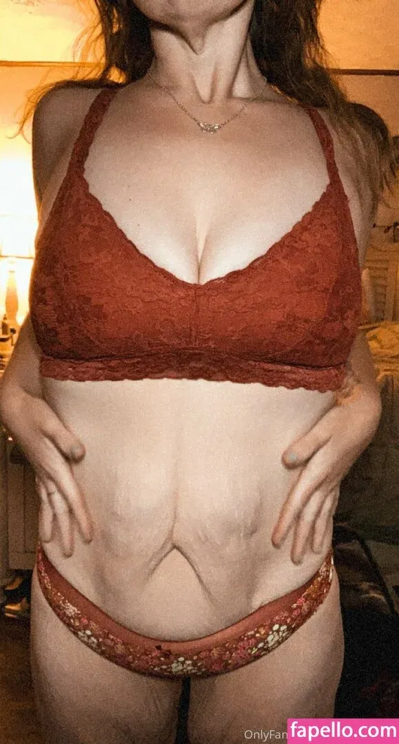 shapefulshan Onlyfans Photo Gallery 