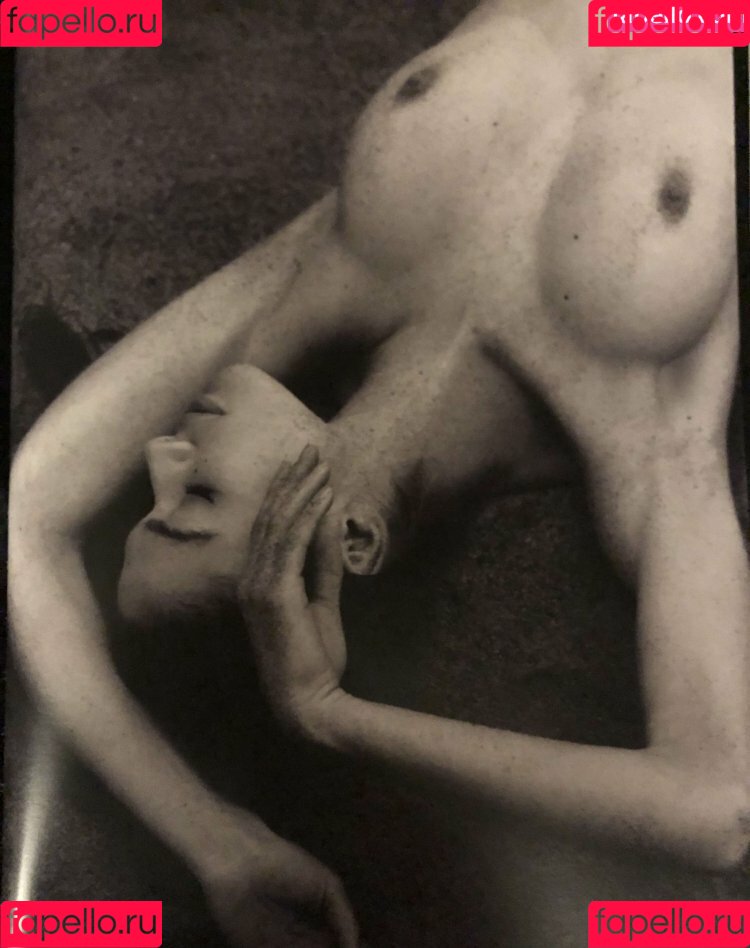 Michelle Ellyse Onlyfans Photo Gallery 