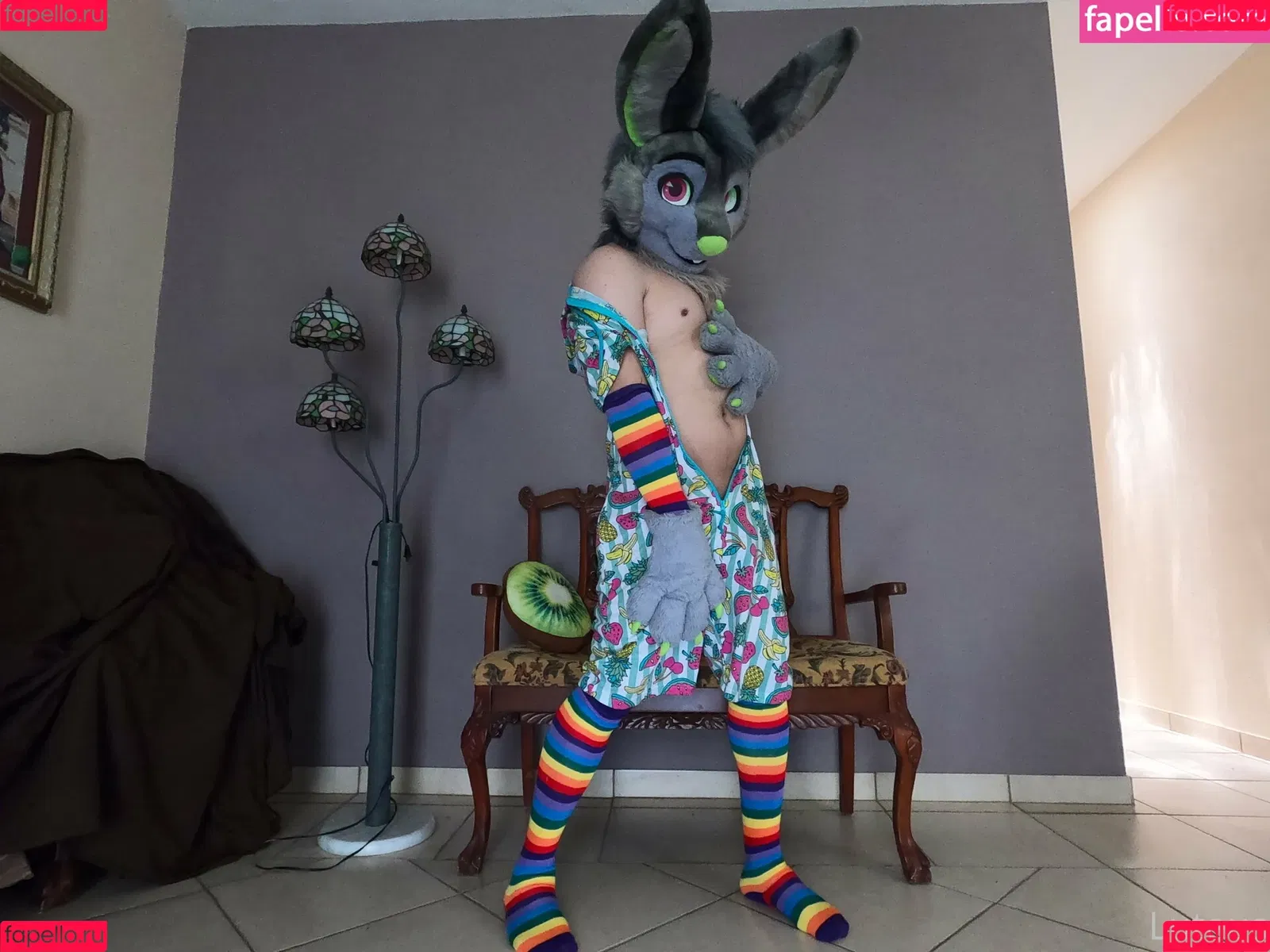 u61976890 Onlyfans Photo Gallery 